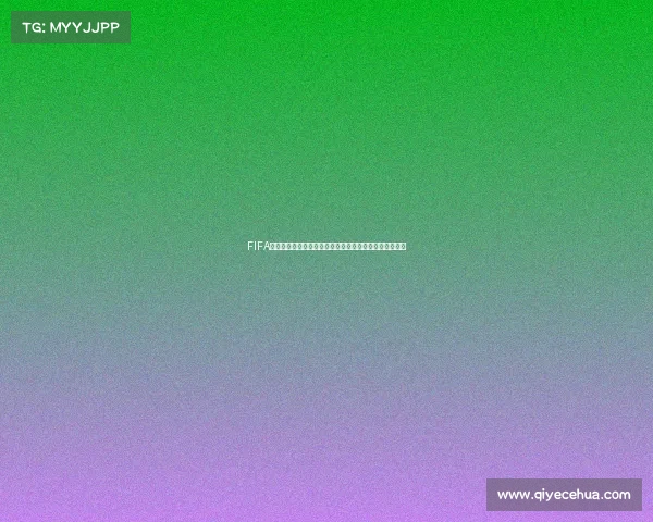 FIFA生涯模式征战世界杯从青训到世界之巅传奇之路全纪录篇